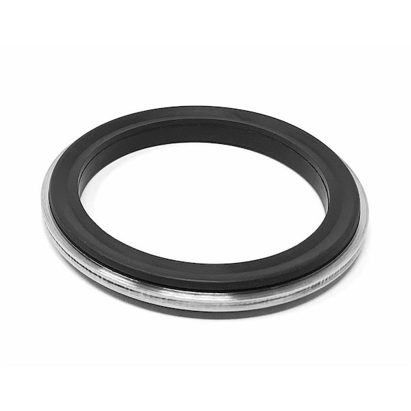 Alfa Laval 750753 Replacement Part